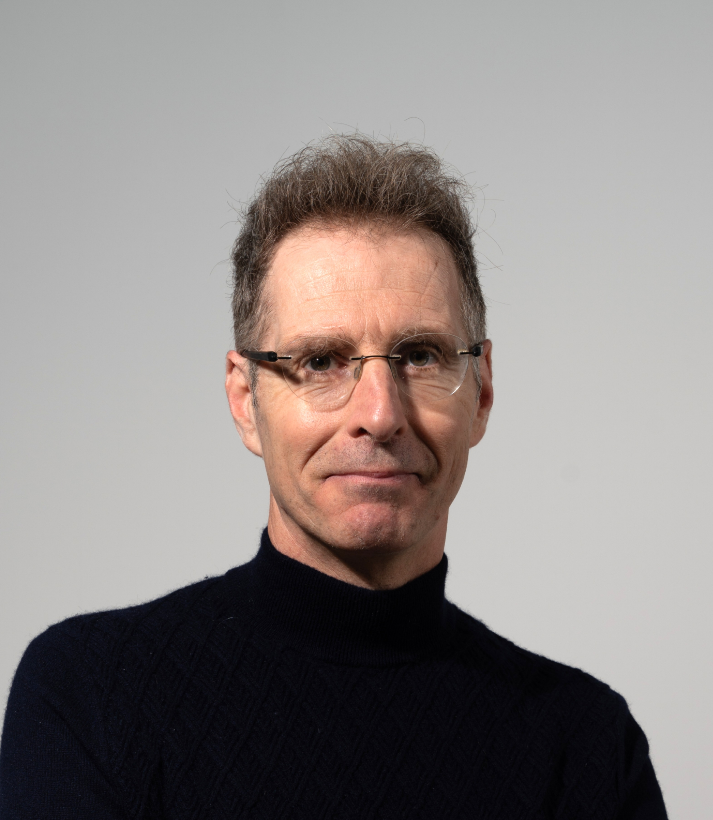 Sébastien Rouquette