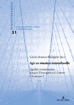 Couverture de l'ouvrage